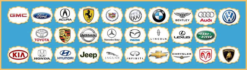 Locksmith Key Store Dayton, OH 937-964-4017 Locksmith Key Store Dayton, OH 937-964-4017 - automotive-brands