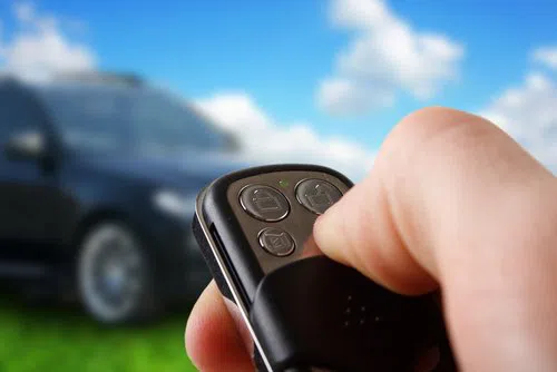 Locksmith Key Store Dayton, OH 937-964-4017 Locksmith Key Store Dayton, OH 937-964-4017 - car-lock-smith