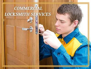 Locksmith Key Store Dayton, OH 937-964-4017 - comm-lock-68-40mod