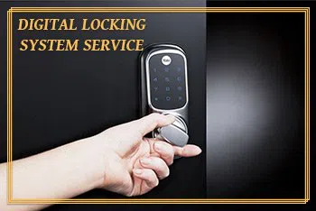 Locksmith Key Store Dayton, OH 937-964-4017 - digi-lock-68-40mod
