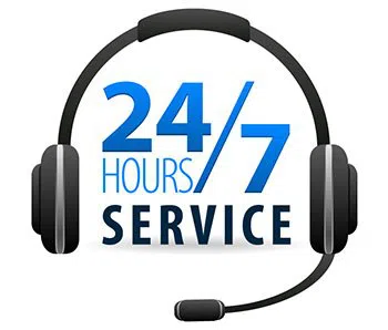 Locksmith Key Store Dayton,OH 937-964-4017 logo-image - emergency-locksmith-service