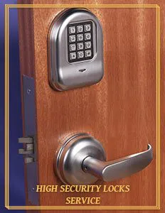 Locksmith Key Store Dayton, OH 937-964-4017 Locksmith Key Store Dayton, OH 937-964-4017 - high-sec-service-68-40mod