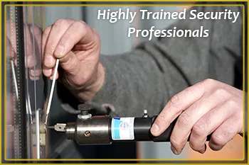 Locksmith Key Store Dayton, OH 937-964-4017 Locksmith Key Store Dayton, OH 937-964-4017