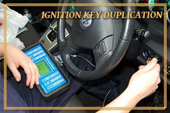 Locksmith Key Store Dayton, OH 937-964-4017 Locksmith Key Store Dayton, OH 937-964-4017 - key-duplication-68-40mod