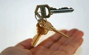 Locksmith Key Store Dayton, OH 937-964-4017 Locksmith Key Store Dayton, OH 937-964-4017 - lock-and-key