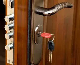 Locksmith Key Store Dayton, OH 937-964-4017 Locksmith Key Store Dayton, OH 937-964-4017 - locks-change