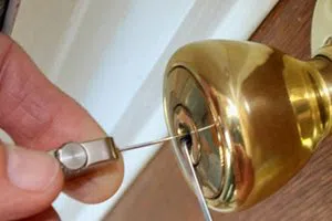Locksmith Key Store Dayton, OH 937-964-4017 - locksmiths