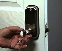 Locksmith Key Store Dayton, OH 937-964-4017 Locksmith Key Store Dayton, OH 937-964-4017 - nearest-locksmith