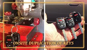 Locksmith Key Store Dayton, OH 937-964-4017 Locksmith Key Store Dayton, OH 937-964-4017 - onsite-duplication-keys-68-40mod
