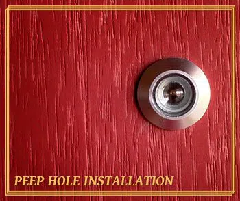 Locksmith Key Store Dayton, OH 937-964-4017 Locksmith Key Store Dayton, OH 937-964-4017 - peep-hole-68-40mod