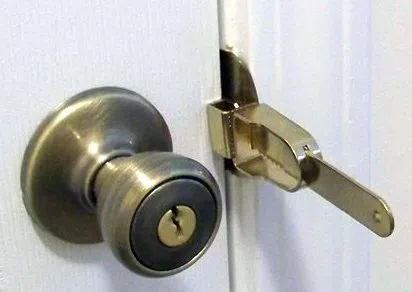 Locksmith Key Store Dayton, OH 937-964-4017 - professional-locksmiths