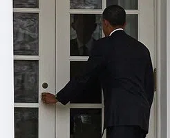 Locksmith Key Store Dayton, OH 937-964-4017 Locksmith Key Store Dayton, OH 937-964-4017 - residential-lockouts