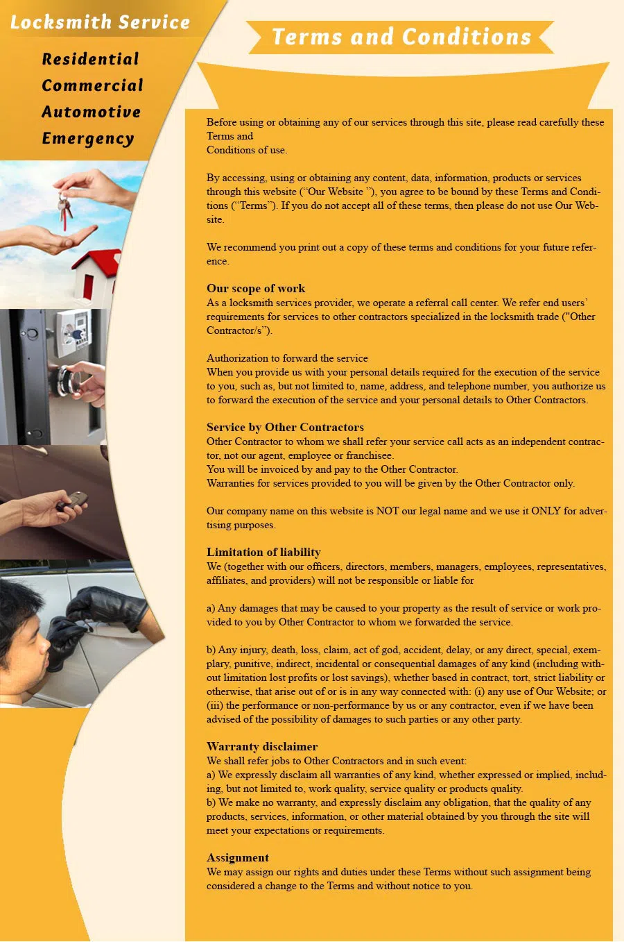 Locksmith Key Store Dayton, OH 937-964-4017