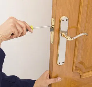 Locksmith Key Store Dayton, OH 937-964-4017 Locksmith Key Store Dayton, OH 937-964-4017 - unlock-service