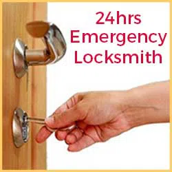Locksmith Key Store Dayton, OH 937-964-4017